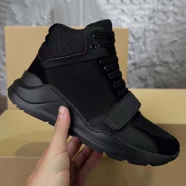 new runaway low sneaker plaid pattern platform classic suede leather sports skateboarding outdoors shoes men women sneakers b200 03, Black
new runaway low sneaker plaid pattern platform classic suede leather sports skateboarding outdoors shoes men women sneakers b200 03, Black