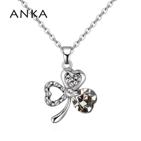 pendant necklaces anka crystal 3 leaf necklace target drop brass silver costume jewelry crystals from austria #135691
pendant necklaces anka crystal 3 leaf necklace target drop brass silver costume jewelry crystals from austria #135691