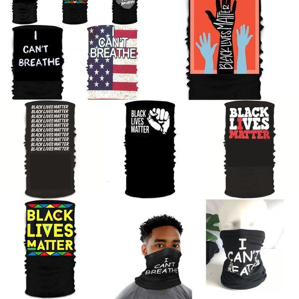dust outdoor scarf i cant breathesafety protection windproof face mask headbands men women bic mq63
dust outdoor scarf i cant breathesafety protection windproof face mask headbands men women bic mq63