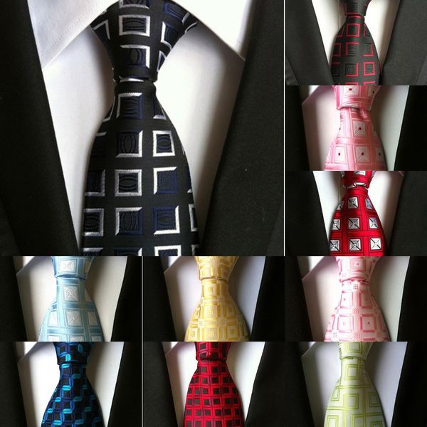 9mf1 fashion silk tie type dress tie arrow mens neckwear wedding business dress knot necktie fashion accessories 8cm neckties, Blue;purple
9mf1 fashion silk tie type dress tie arrow mens neckwear wedding business dress knot necktie fashion accessories 8cm neckties, Blue;purple