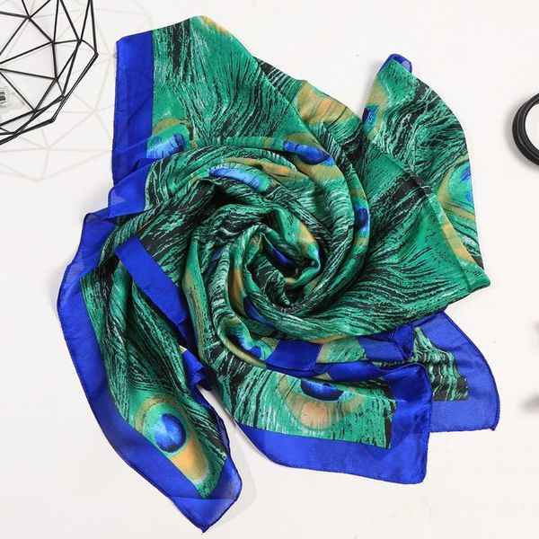 женщины peacock printing длинные мягкие обертывающие шарф симуляционный шал шарф павлин перо шаблон стиль дамы оденься новый f15, Blue;gray
женщины peacock printing длинные мягкие обертывающие шарф симуляционный шал шарф павлин перо шаблон стиль дамы оденься новый f15, Blue;gray