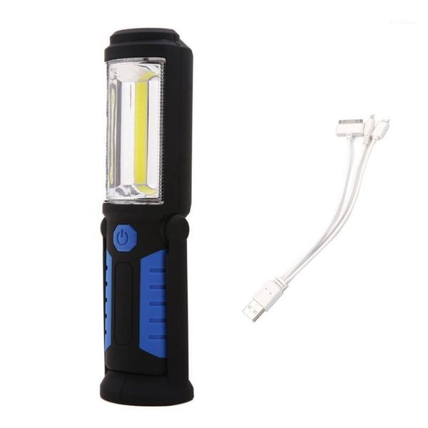 light-duty multifunctional car maintenance cob comes with adsorption magnet emergency work light1
light-duty multifunctional car maintenance cob comes with adsorption magnet emergency work light1