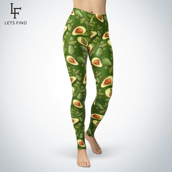 letsfind new style avocado black leggings women trousers stretch mid waist push up leggings 201202
letsfind new style avocado black leggings women trousers stretch mid waist push up leggings 201202