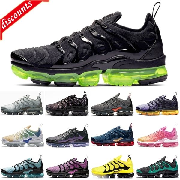 running shoes midnight navy spirit teal light menta psychic pink active fuchsia eagles geometric black sports shoes running sneaker
running shoes midnight navy spirit teal light menta psychic pink active fuchsia eagles geometric black sports shoes running sneaker