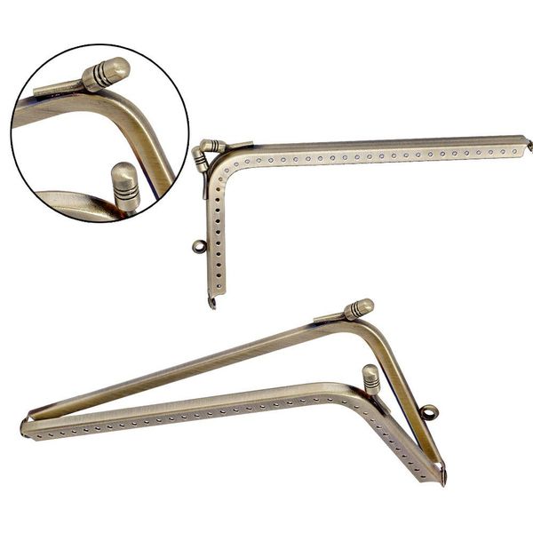 new fashion metal kiss clasp lock frame l shape diy purse handbag handle coins bag parts accessories clasp for purse bbyipg
new fashion metal kiss clasp lock frame l shape diy purse handbag handle coins bag parts accessories clasp for purse bbyipg