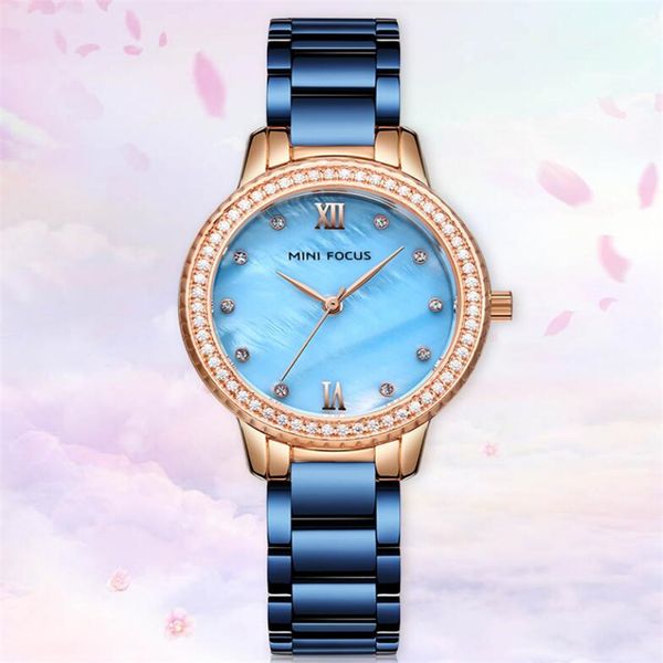 fashion women watches brand luxury japan quartz movement stainless steel sliver white dial waterproof wristwatches relogio feminino, Slivery;brown
fashion women watches brand luxury japan quartz movement stainless steel sliver white dial waterproof wristwatches relogio feminino, Slivery;brown