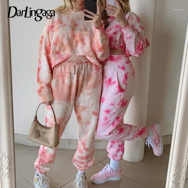 darlingaga fashion tie dye sweatpants women joggers high waist pants pockets streetwear baggy harem pants bottom pantalon femme1, Black;white
darlingaga fashion tie dye sweatpants women joggers high waist pants pockets streetwear baggy harem pants bottom pantalon femme1, Black;white