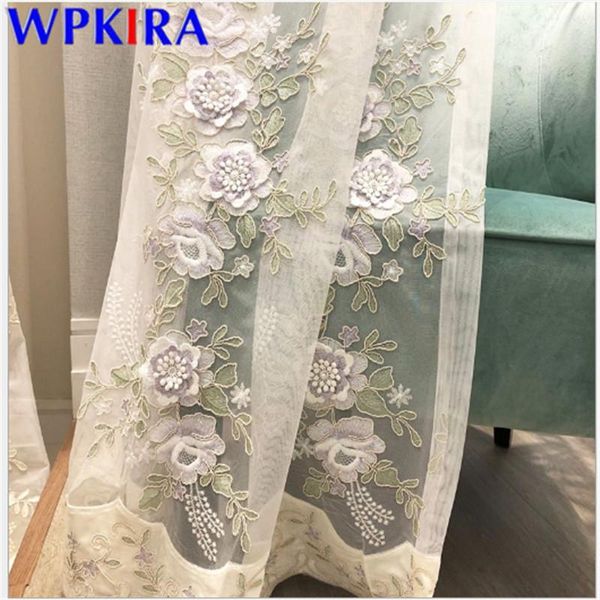 3d flower tulle curtain for living room european window screen bedroom romatic voile sheer curtain high end home decora x-zh400
3d flower tulle curtain for living room european window screen bedroom romatic voile sheer curtain high end home decora x-zh400