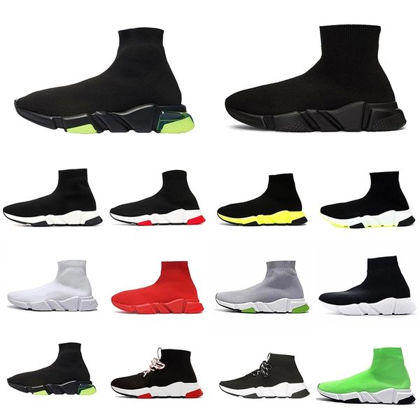 sale outdoortrainer sock shoes black trible white green glitter flat fashion luxury mens trainers runner sneakers 36-45
sale outdoortrainer sock shoes black trible white green glitter flat fashion luxury mens trainers runner sneakers 36-45