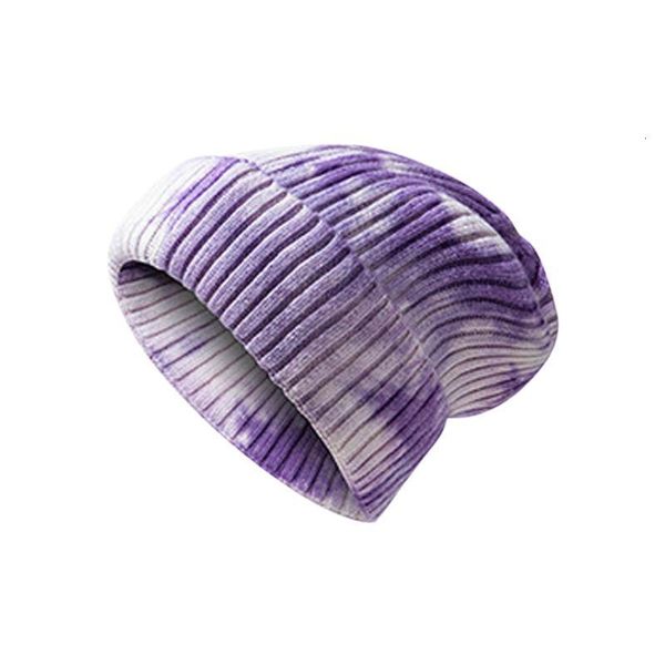 fashion quality brand high new stylish tie dyed print hats knitted wool hat keep warm and windproof convenient
fashion quality brand high new stylish tie dyed print hats knitted wool hat keep warm and windproof convenient