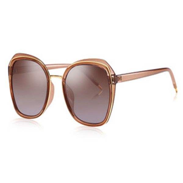 new sunglasses metal polarizing retro men's glasses aviator glasses toad wholesale driving sunglasses changing color oorqq
new sunglasses metal polarizing retro men's glasses aviator glasses toad wholesale driving sunglasses changing color oorqq