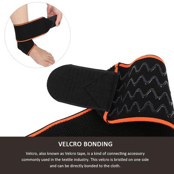 adjustable sports elastic ankle brace support gym basketball protective gear protective fixed protector foot wrap sqchra pingtoy
adjustable sports elastic ankle brace support gym basketball protective gear protective fixed protector foot wrap sqchra pingtoy