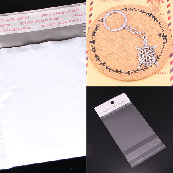 pendants tortoise turtle sea keychain diy men hollow jewelry car key chain ring holder souvenir for gift q5jw, Slivery;golden
pendants tortoise turtle sea keychain diy men hollow jewelry car key chain ring holder souvenir for gift q5jw, Slivery;golden