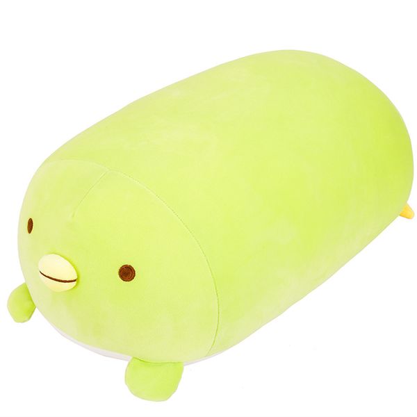 animal doll cute cat plush doll toys bear cuddly pillow soft pajamas pillow toy 2020 sell gift of child
animal doll cute cat plush doll toys bear cuddly pillow soft pajamas pillow toy 2020 sell gift of child