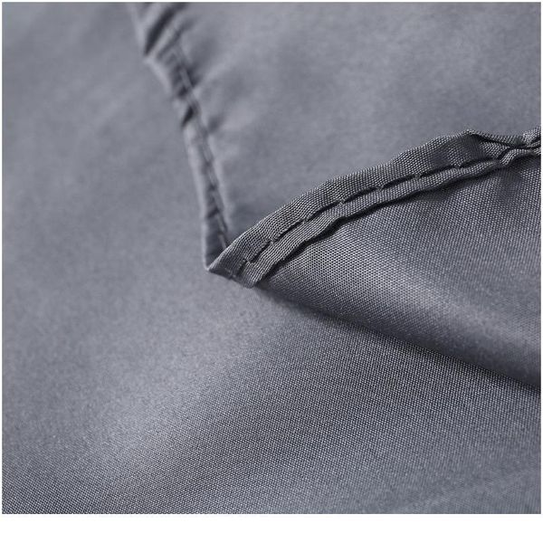 2020 new hair cutting hairdressing cape for barber haircut hairdresser apron cloth gown mo wmtghq, Silver
2020 new hair cutting hairdressing cape for barber haircut hairdresser apron cloth gown mo wmtghq, Silver