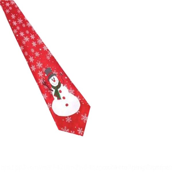 eis9 8cm men party tie striped plaid necktie handkerchief set luxury square tie men's classic silk wedding pocket neck ties sets, Blue;purple
eis9 8cm men party tie striped plaid necktie handkerchief set luxury square tie men's classic silk wedding pocket neck ties sets, Blue;purple