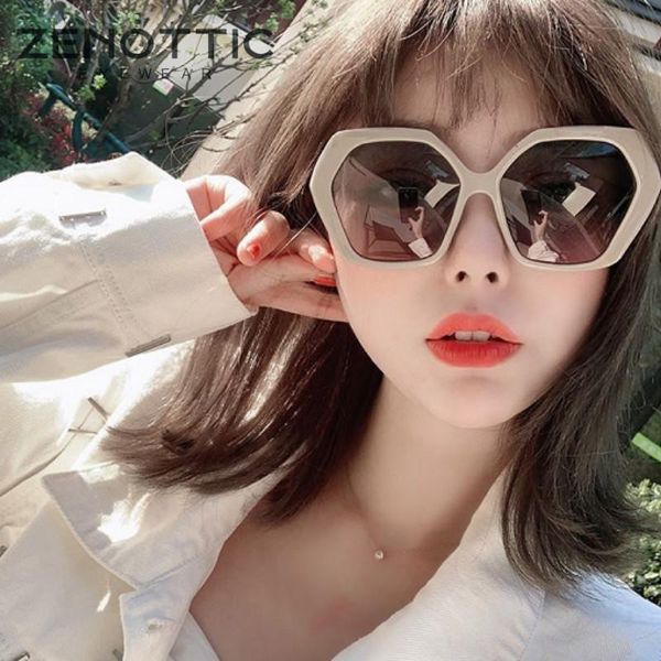 sunglasses zenottic brand design butterfly women oversize polarized sun glasses uv400 protection driving shades goggles eyewear, White;black
sunglasses zenottic brand design butterfly women oversize polarized sun glasses uv400 protection driving shades goggles eyewear, White;black