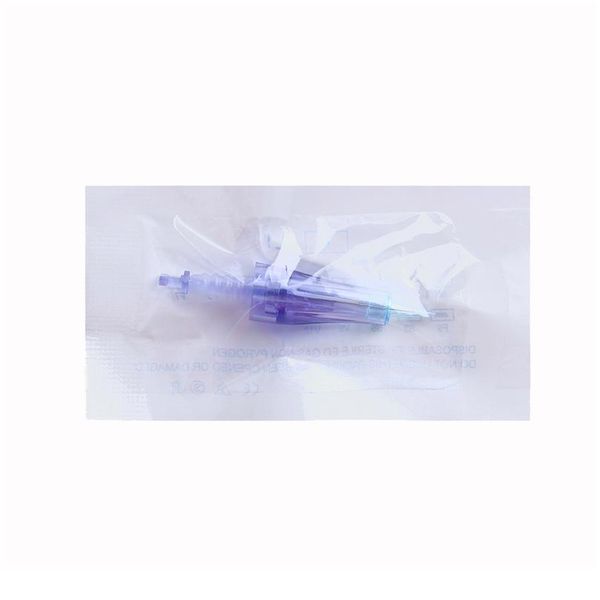 10pcs microblading 1/3/5/7 needle tip for dr pen ulitima a1 a6 permanent makeup tattoo machine needle for eyebrow lips s qyltlk
10pcs microblading 1/3/5/7 needle tip for dr pen ulitima a1 a6 permanent makeup tattoo machine needle for eyebrow lips s qyltlk