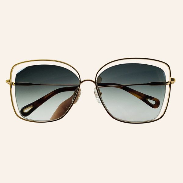 cat-eyed vintage for women designer brands link gradient female sunglasses 8ab4, White;black
cat-eyed vintage for women designer brands link gradient female sunglasses 8ab4, White;black