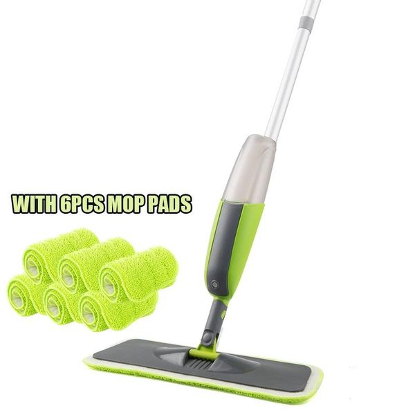 vip spray mop broom set magic mop wooden floor flat mops home cleaning tool household with reusable microfiber pads lazy mop wmtceo xhhair
vip spray mop broom set magic mop wooden floor flat mops home cleaning tool household with reusable microfiber pads lazy mop wmtceo xhhair