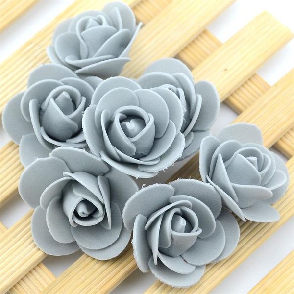 50pcs 3cm mini artificial pe foam rose flower heads for wedding home decoration handmade fake flowers ball craft party supplies bbymww
50pcs 3cm mini artificial pe foam rose flower heads for wedding home decoration handmade fake flowers ball craft party supplies bbymww