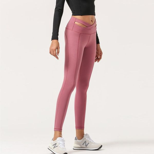 yoga outfits high waist women leggings fitness pants women's tracksuit workout gym stretchy sports womens, White;red
yoga outfits high waist women leggings fitness pants women's tracksuit workout gym stretchy sports womens, White;red