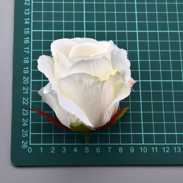 4pcs silk blooming pink white roses artificial flower head for wedding decoration diy wreath gift scrapbooking big craf jllfoa
4pcs silk blooming pink white roses artificial flower head for wedding decoration diy wreath gift scrapbooking big craf jllfoa