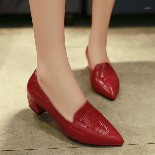 dress shoes high heels women pumps pointe 2021 spring square heel woman heel1, Black
dress shoes high heels women pumps pointe 2021 spring square heel woman heel1, Black