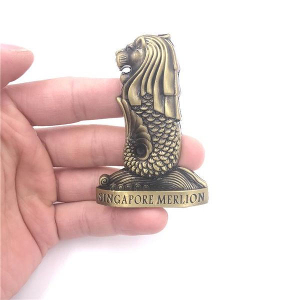 3d metal refrigerator sticker famous scenery italy belgium india israel magnetic stickers fridge magnet traveling souvenir gift jlliqf
3d metal refrigerator sticker famous scenery italy belgium india israel magnetic stickers fridge magnet traveling souvenir gift jlliqf