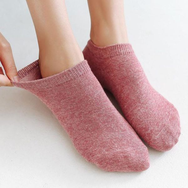 new ladies girls boat socks fashion simple plain cotton 1 pair ladies girls right-angle japanese boat socks1, Black;white
new ladies girls boat socks fashion simple plain cotton 1 pair ladies girls right-angle japanese boat socks1, Black;white