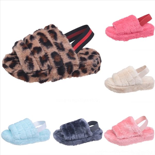pcsu slippers winter men new slip plush slipperspers indoor shoes plush warm non slip home new for men fashion couple slippers fluffy open, Black
pcsu slippers winter men new slip plush slipperspers indoor shoes plush warm non slip home new for men fashion couple slippers fluffy open, Black