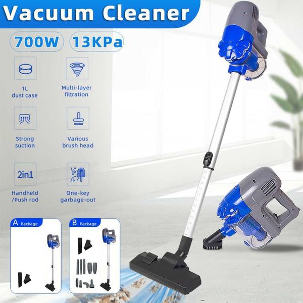 handheld vacuum cleaner 13000pa strong suction power ultra-quiet hand stick cordless stick aspirator 1l big dustbin 220v/110v
handheld vacuum cleaner 13000pa strong suction power ultra-quiet hand stick cordless stick aspirator 1l big dustbin 220v/110v