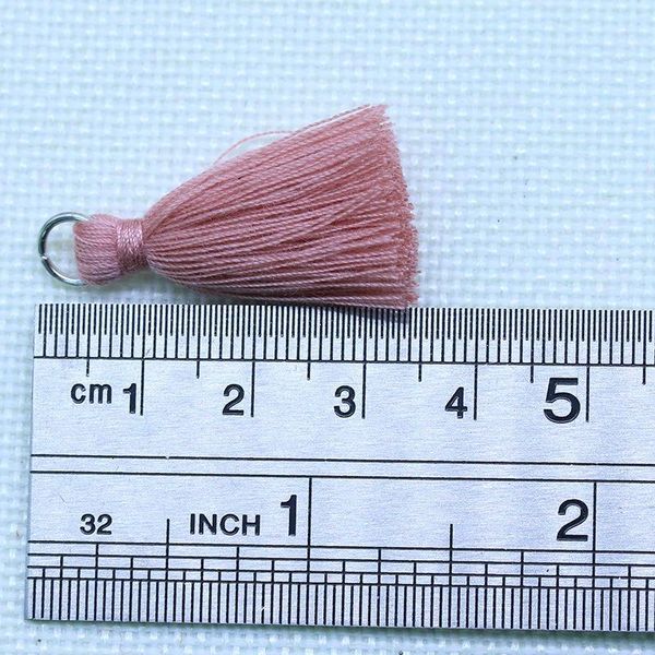 100pcs polyester cotton mini metal ring tassel trim diy hanging ring fringe trim garments curtains jewelry decor tassels lace h jllrmp
100pcs polyester cotton mini metal ring tassel trim diy hanging ring fringe trim garments curtains jewelry decor tassels lace h jllrmp