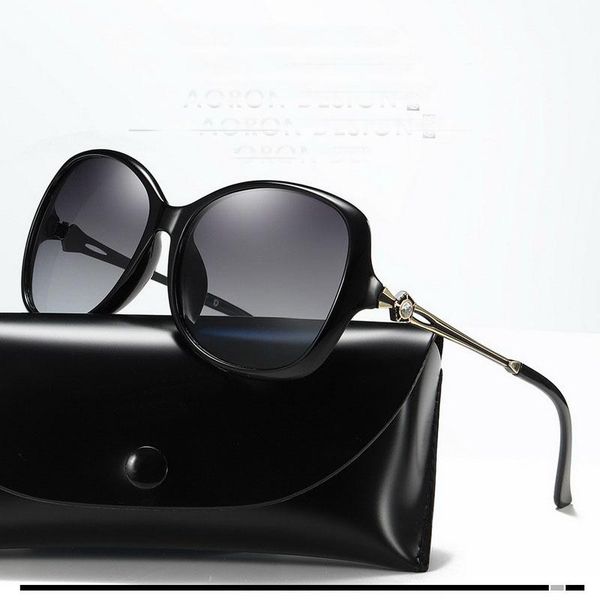 sunglasses jyjewel 2021 women's diamond polarized glasses outdoor fashion sunshade wholesale female models, White;black
sunglasses jyjewel 2021 women's diamond polarized glasses outdoor fashion sunshade wholesale female models, White;black