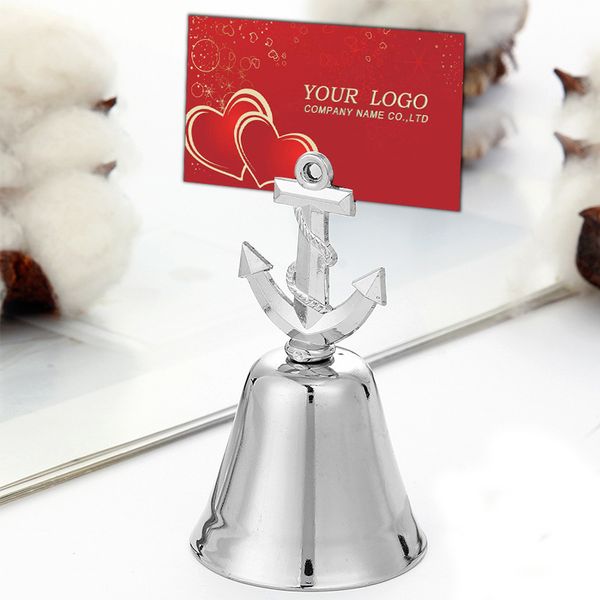 note clip metal many style creative card holder factory direct selling seat cards wedding celebration articles 2 8lwb p1
note clip metal many style creative card holder factory direct selling seat cards wedding celebration articles 2 8lwb p1
