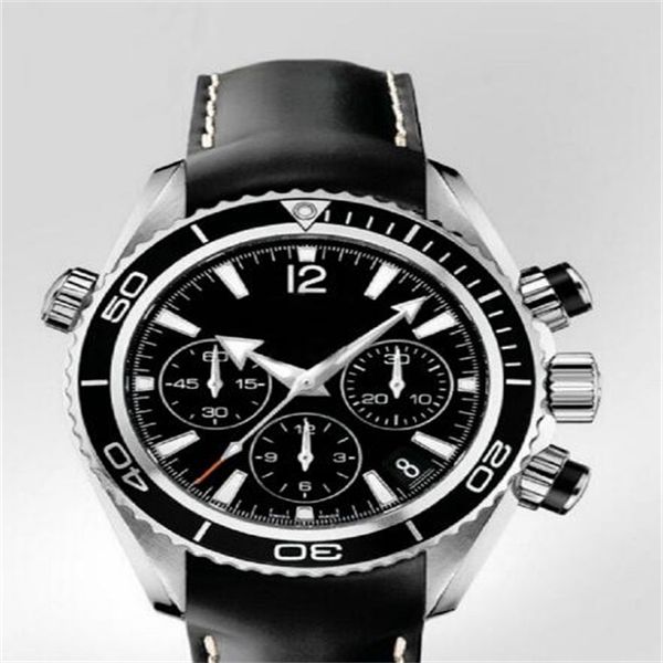 mens luxury automatic movement new watch self-wind men mechanical designer watches fashion sports wristwatches wristwatch, Slivery;brown
mens luxury automatic movement new watch self-wind men mechanical designer watches fashion sports wristwatches wristwatch, Slivery;brown