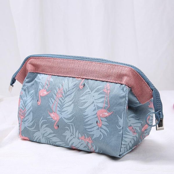 high capacity women makeup bags portable cosmetic case travel printed makeup organizer storage pouch toiletry box wmtuyb
high capacity women makeup bags portable cosmetic case travel printed makeup organizer storage pouch toiletry box wmtuyb