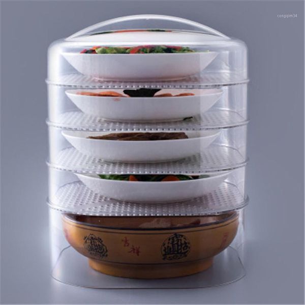 insulation vegetable cover meal cover winter thickening dustproof insulation dining rice refrigerator storage box1
insulation vegetable cover meal cover winter thickening dustproof insulation dining rice refrigerator storage box1