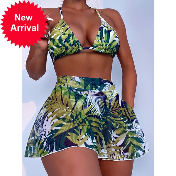 goodkey string halter bikinis high cut swimsuit women skirt bathing suits conjunto biquinis feminino trajes de baño mujer 2022, White;black
goodkey string halter bikinis high cut swimsuit women skirt bathing suits conjunto biquinis feminino trajes de baño mujer 2022, White;black