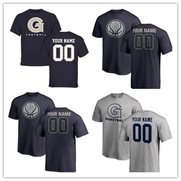 georgetown hoyas рукав мужская футболка фанатика фирменный игра баск баскетбол персонализированные любой номер имя, Gray;blue
georgetown hoyas рукав мужская футболка фанатика фирменный игра баск баскетбол персонализированные любой номер имя, Gray;blue