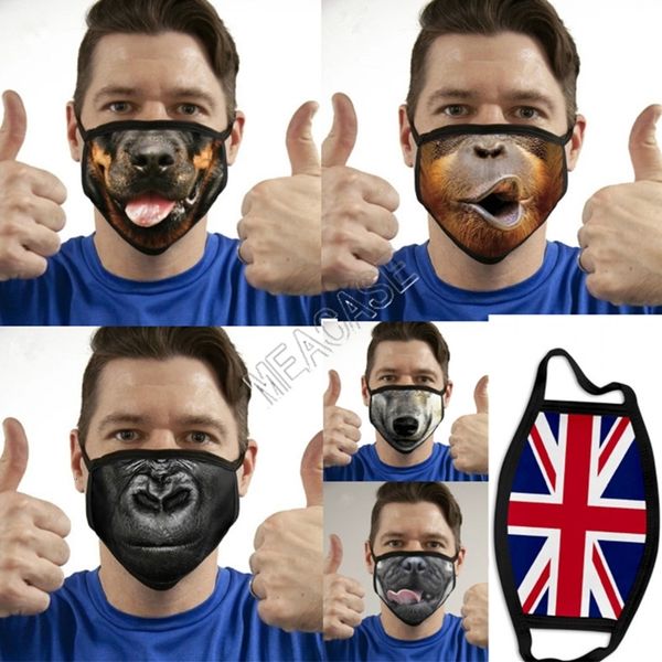 cartoon creative ins face fashion funny lovely expression dustproof cotton cloth masks washable reusable ear loop mask d81405
cartoon creative ins face fashion funny lovely expression dustproof cotton cloth masks washable reusable ear loop mask d81405