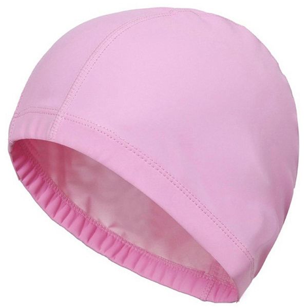 men women pu coating fabric swim cap crystal swim pool protect ears long hair adults waterproof swimming bathing caps diving hat sqctvn
men women pu coating fabric swim cap crystal swim pool protect ears long hair adults waterproof swimming bathing caps diving hat sqctvn