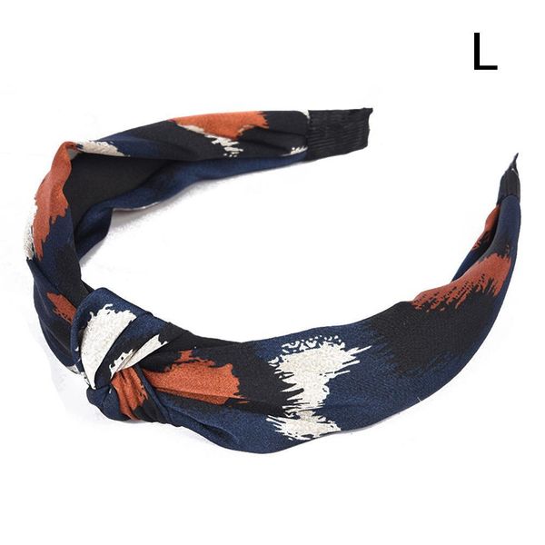 fashion leopard printed twist knot headband turban women girls luxury elastic hair bands cross knotted stretchy head hoop wrap q bbypqp
fashion leopard printed twist knot headband turban women girls luxury elastic hair bands cross knotted stretchy head hoop wrap q bbypqp