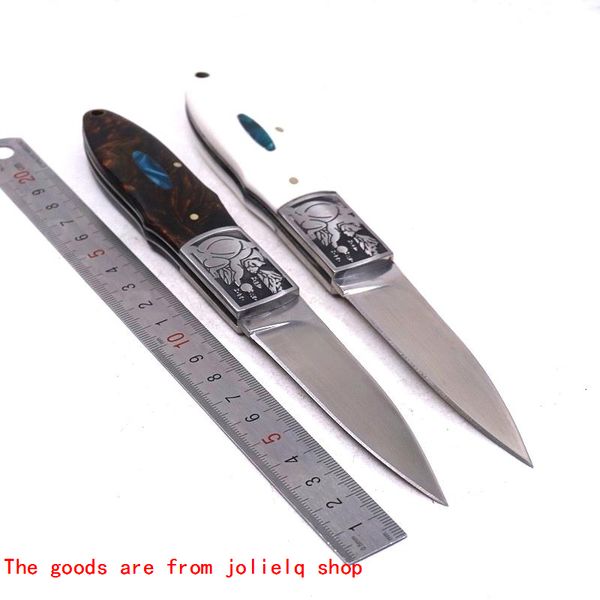 survival rescue knife pocket tactical folding knife outdoor combat camping hunting knives 440c stainless steel blade multitool qynf jlihe
survival rescue knife pocket tactical folding knife outdoor combat camping hunting knives 440c stainless steel blade multitool qynf jlihe