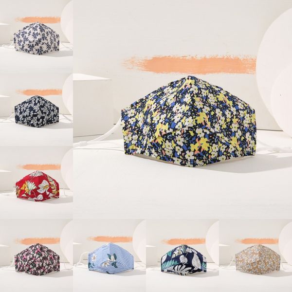dhl shipping breathable face adults fashion printed masks warm dustproof mask washable outdoor sport cotton mouth cover kimter-l879fa
dhl shipping breathable face adults fashion printed masks warm dustproof mask washable outdoor sport cotton mouth cover kimter-l879fa