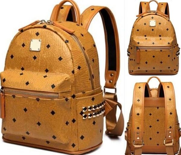 new fashion men's bag famous designers handbags backpack men women shoulder bags travel backpacks schoolbag school bag
new fashion men's bag famous designers handbags backpack men women shoulder bags travel backpacks schoolbag school bag