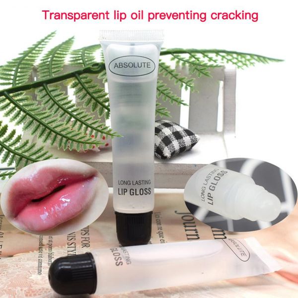 moisturizer lip gloss base cosmetic lip plumper lasting lips plump transparent waterproof lipgloss make up 6pcs
moisturizer lip gloss base cosmetic lip plumper lasting lips plump transparent waterproof lipgloss make up 6pcs