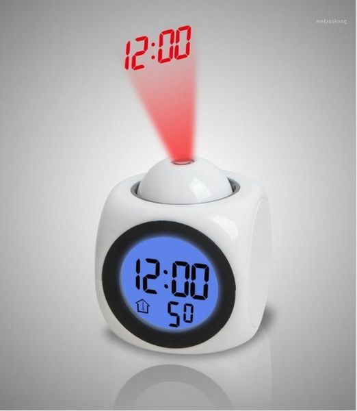 other clocks & accessories multifunctional projection clock led snooze function alarm built-in big speaker voice time alarm1
other clocks & accessories multifunctional projection clock led snooze function alarm built-in big speaker voice time alarm1