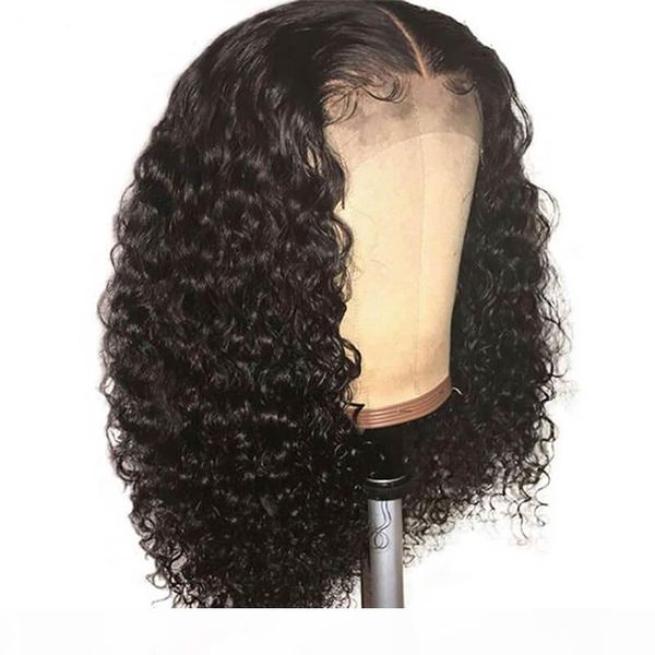 african american curly wig human hair pre plucked glueless indian curly virgin hair full lace wigs bleached knots with baby hair, Black;brown
african american curly wig human hair pre plucked glueless indian curly virgin hair full lace wigs bleached knots with baby hair, Black;brown