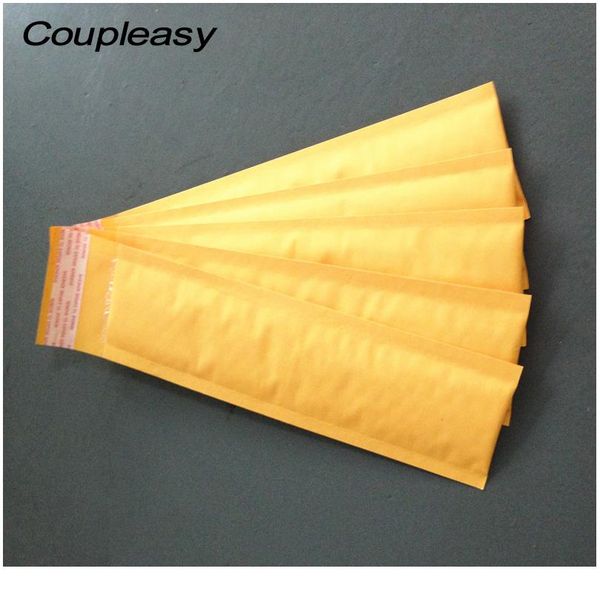 20pcs long shape kraft paper bubble mailer shockproof shipping envelopes with bubble thicken bubble envelope long paper env wmtnox
20pcs long shape kraft paper bubble mailer shockproof shipping envelopes with bubble thicken bubble envelope long paper env wmtnox